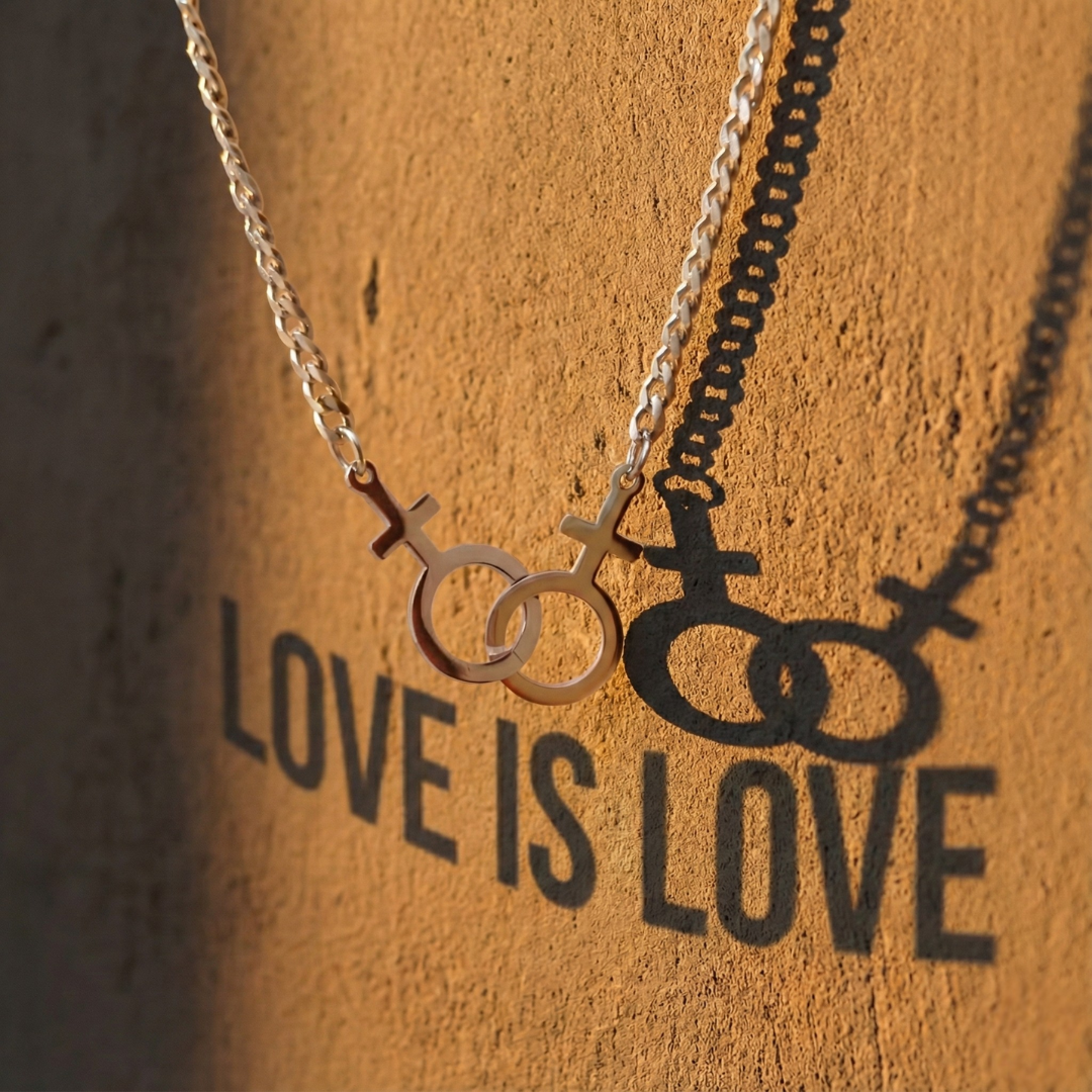 Why is Pride Month in June? The History, Importance, and 2026 Celebrations