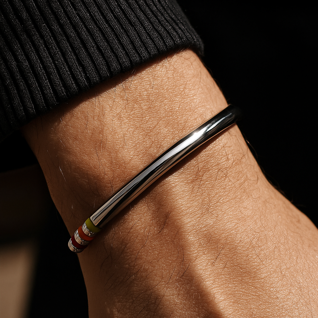 Inclusive Bracelet