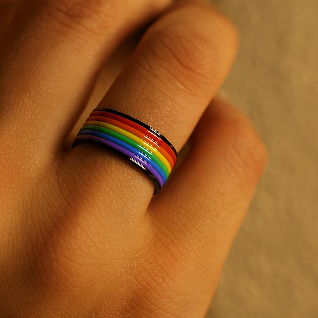 Progress Ring