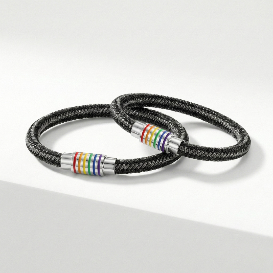 United Strong Bracelet