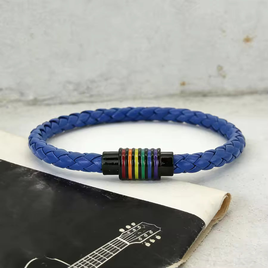 Ocean Unity Bracelet