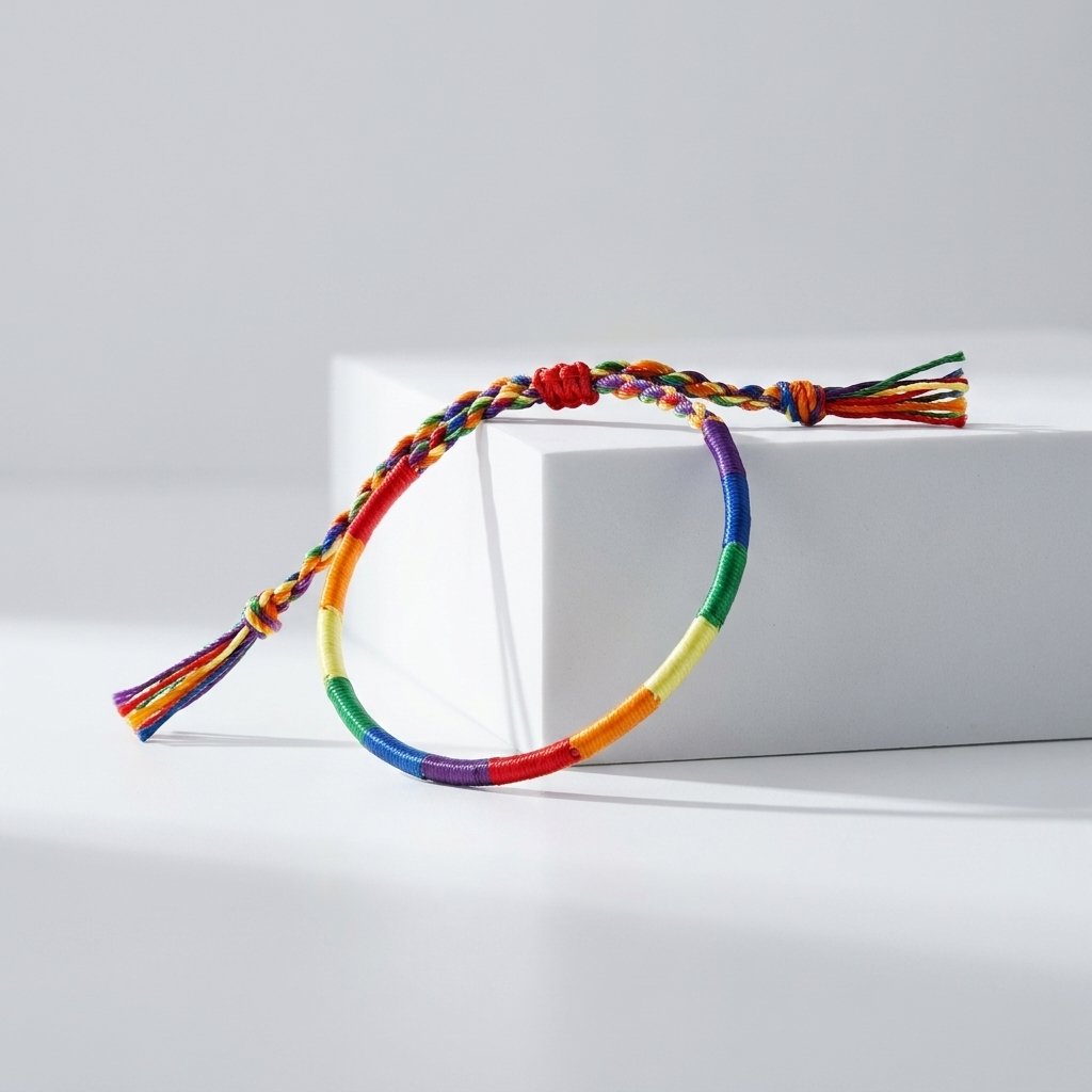 Baubles Bracelets