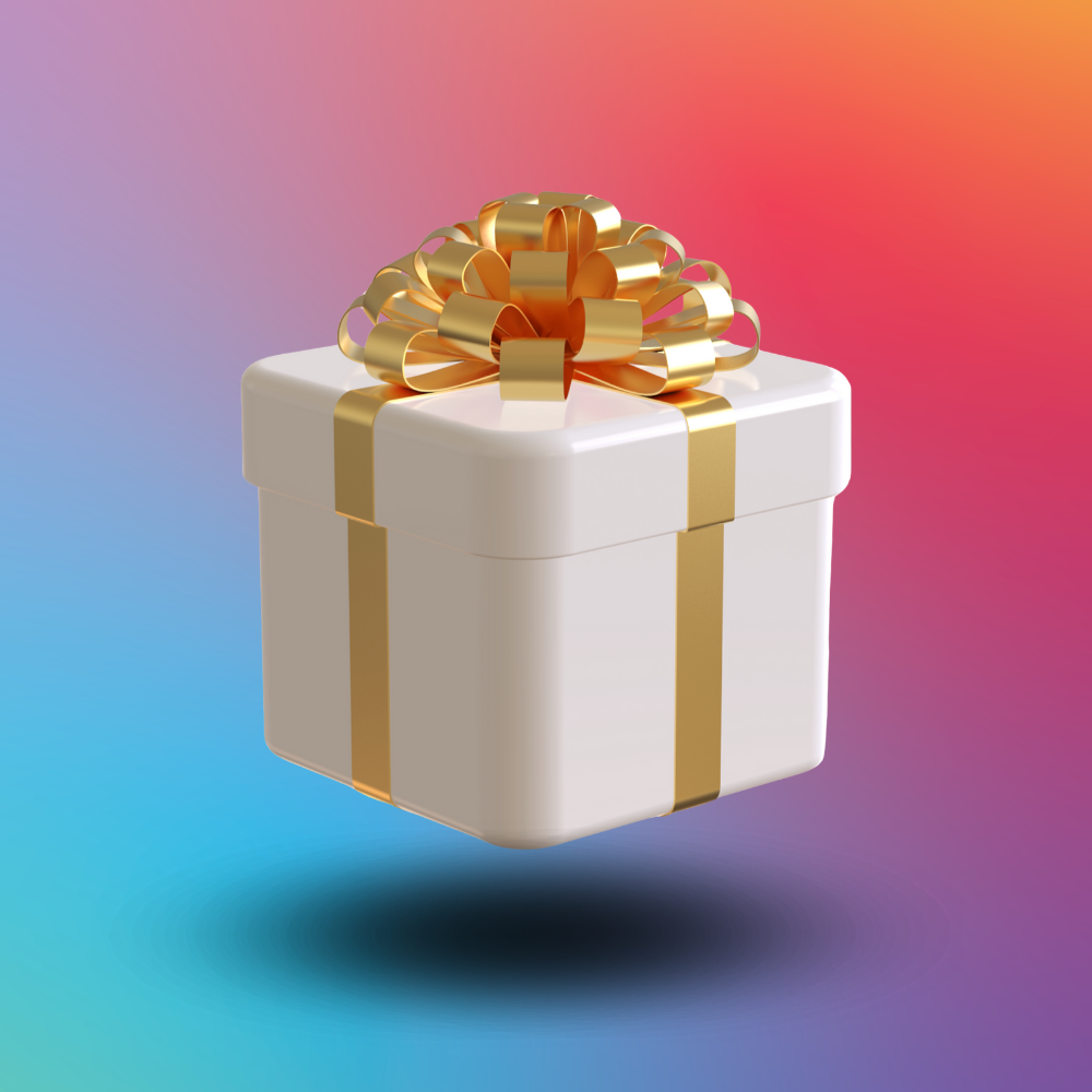 Free Gift