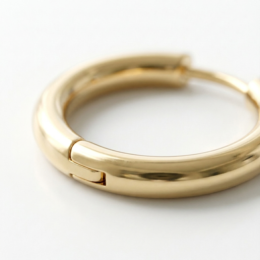 Essential Hoops