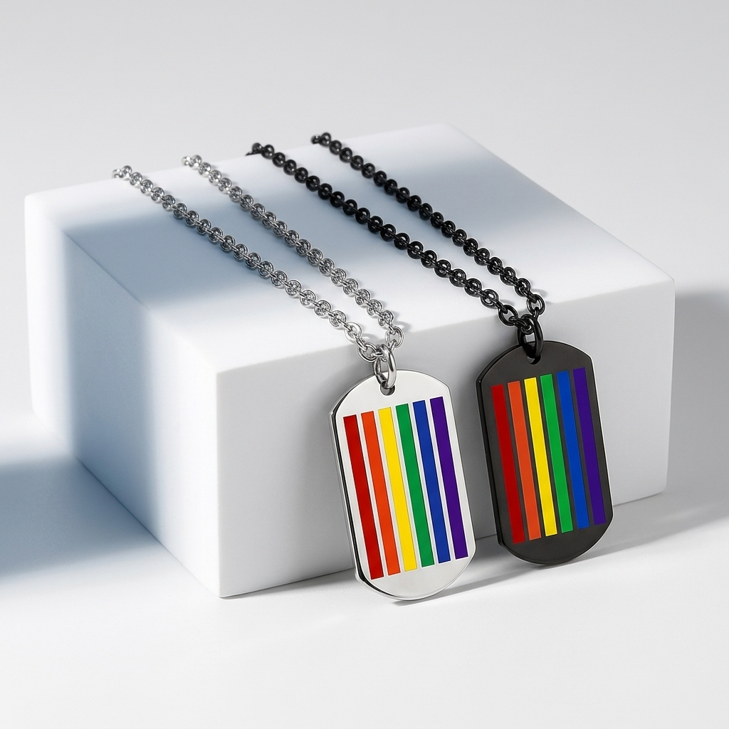Freedom Chain