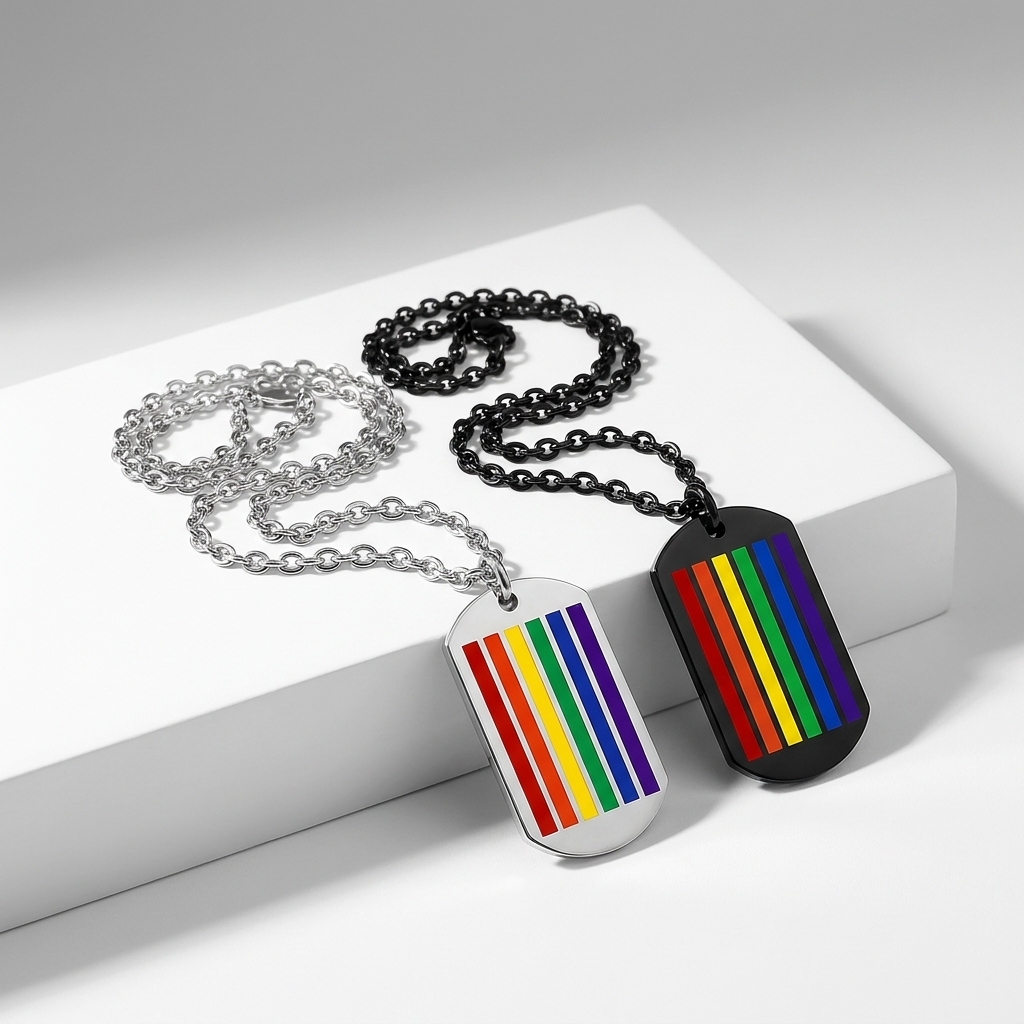 Freedom Chain