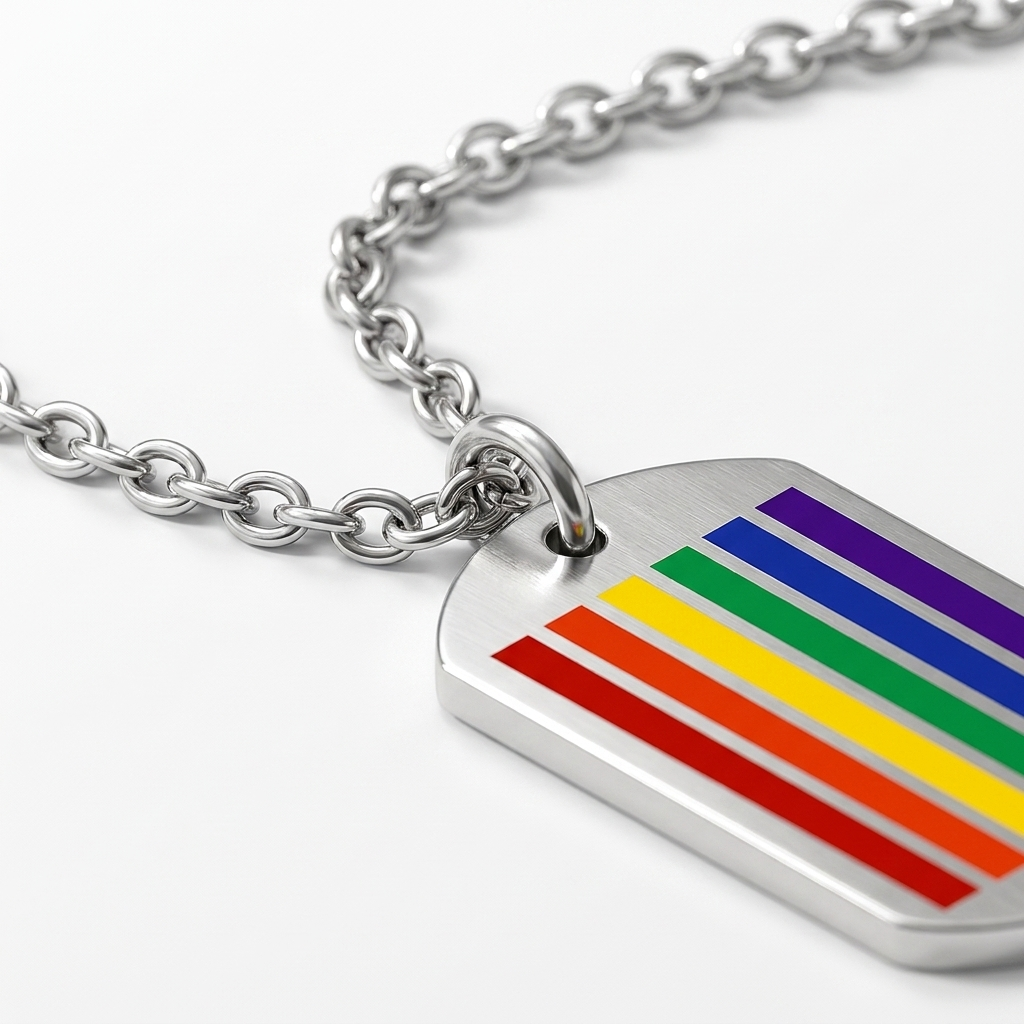 Freedom Chain
