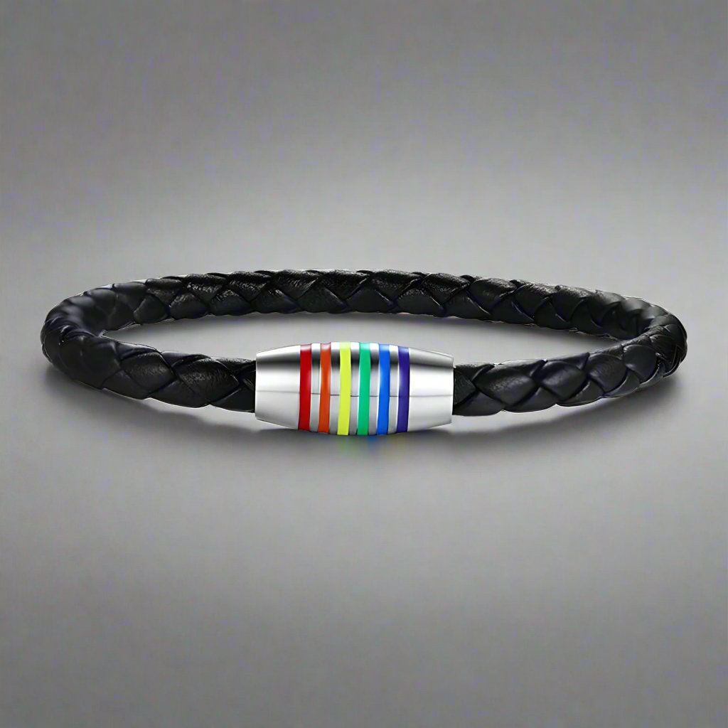 Cherish Bracelet