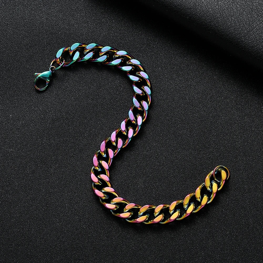 Harmony Bracelet