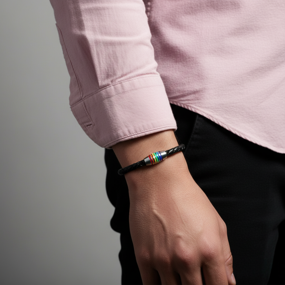Cherish Bracelet