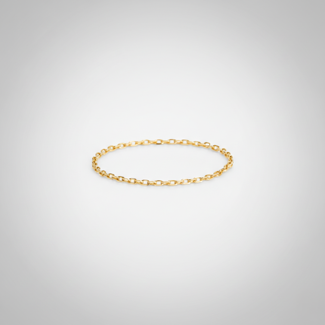 Linkline Ring