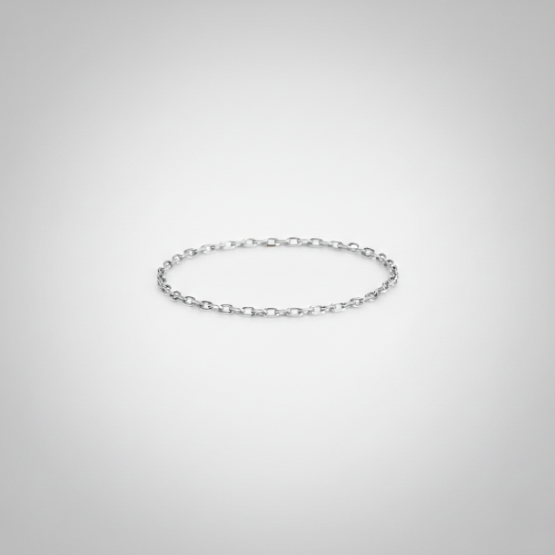 Linkline Ring