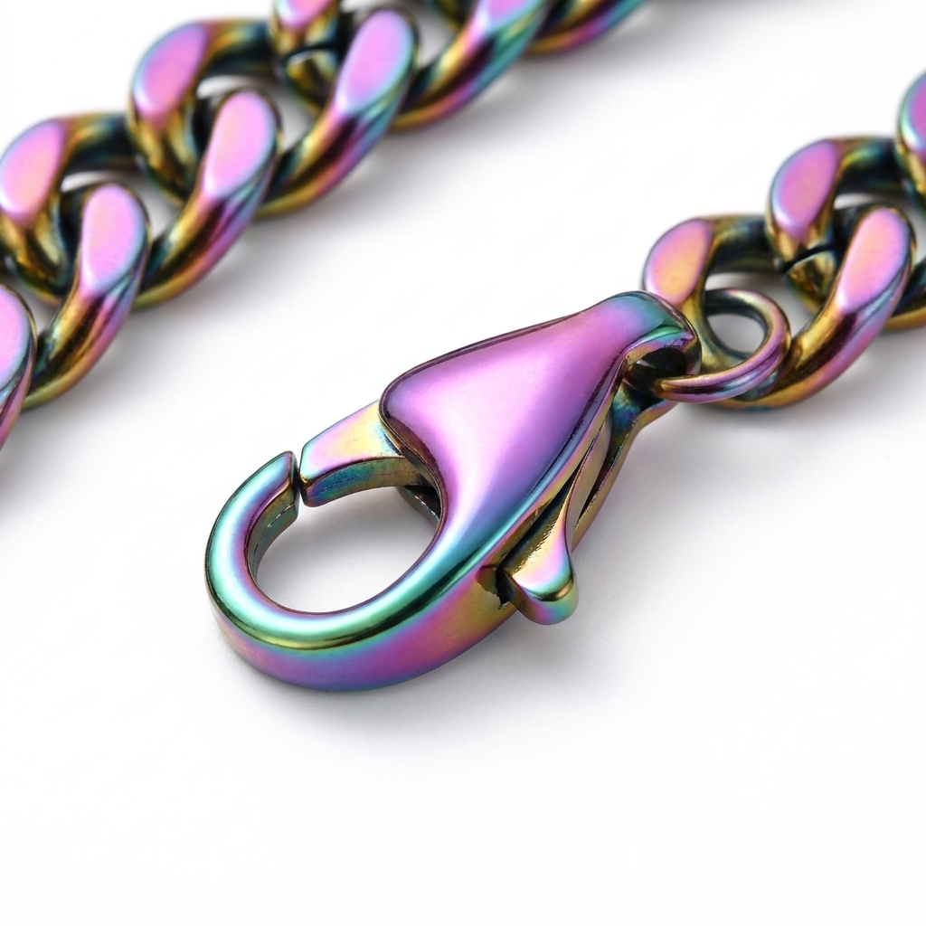 Harmony Bracelet