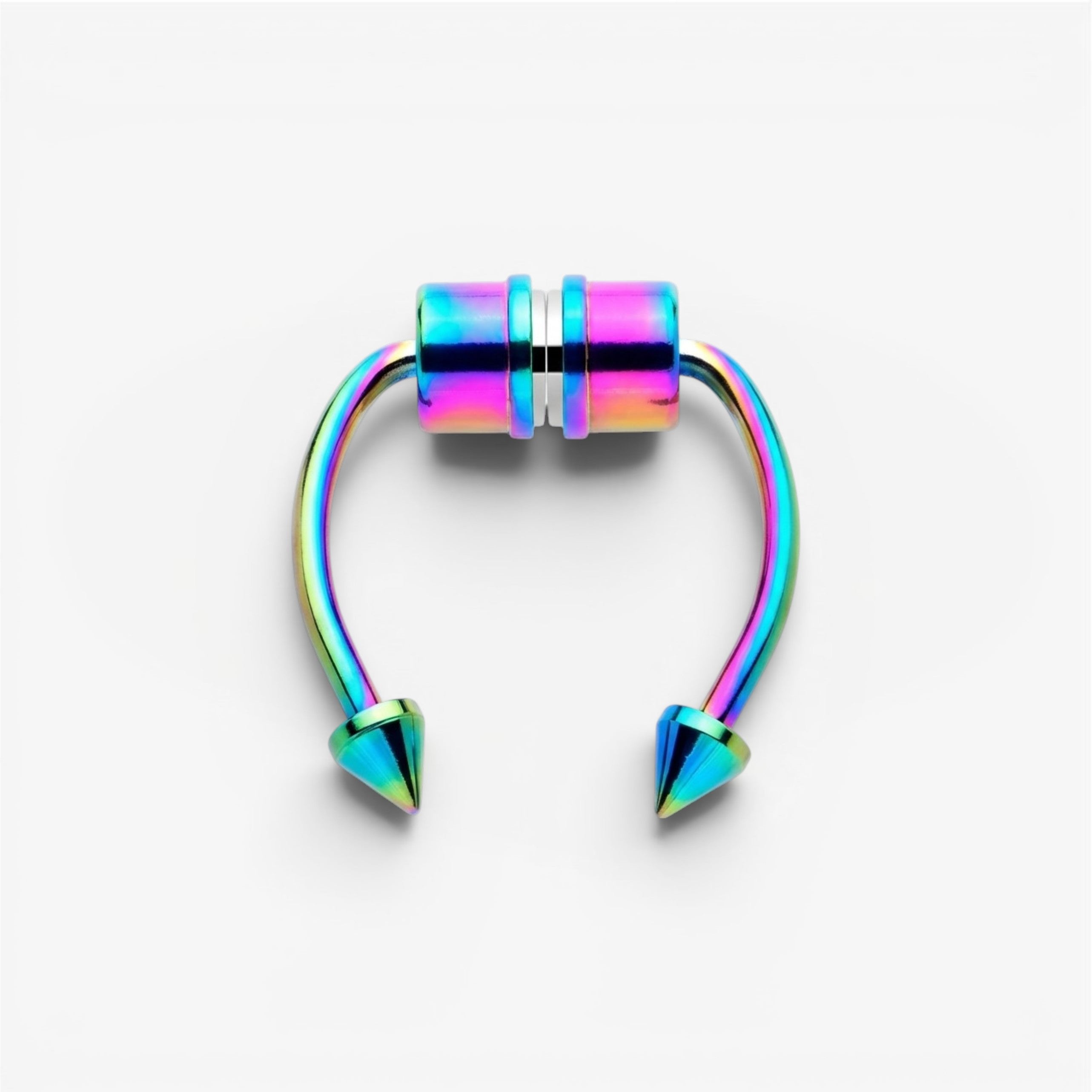 Magnetic Septum NoseRing