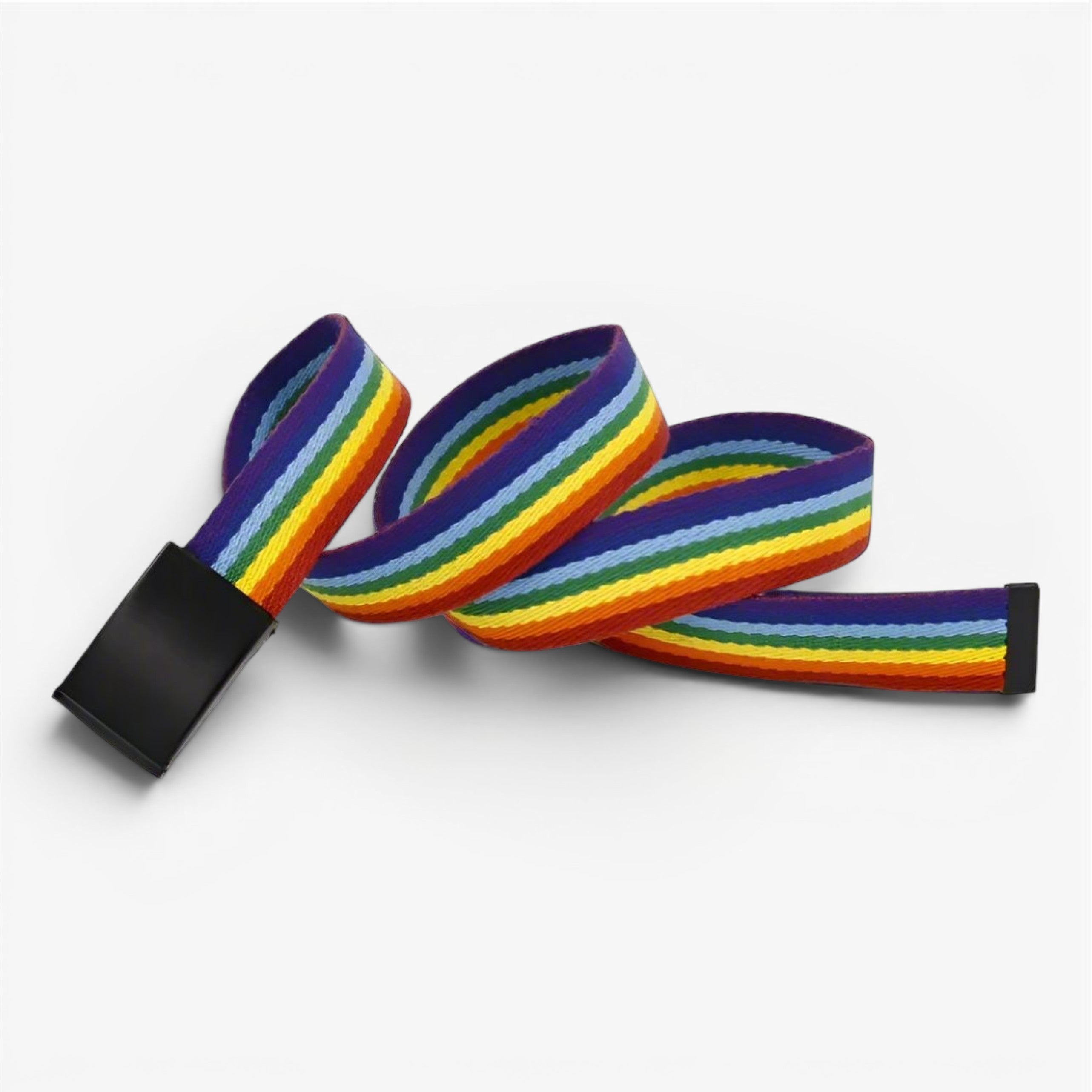 Metal Belt Buckle