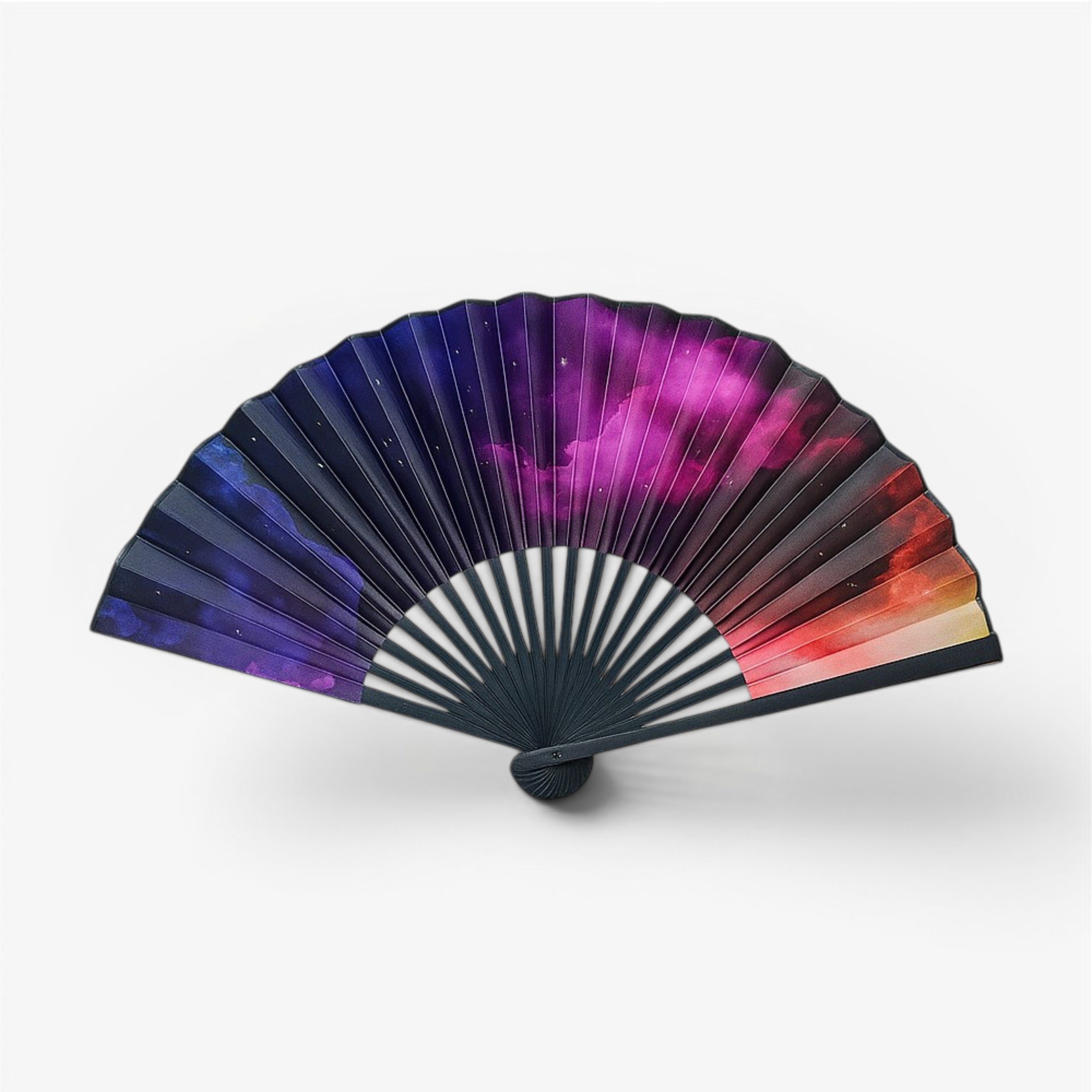 Unique Pride Fans