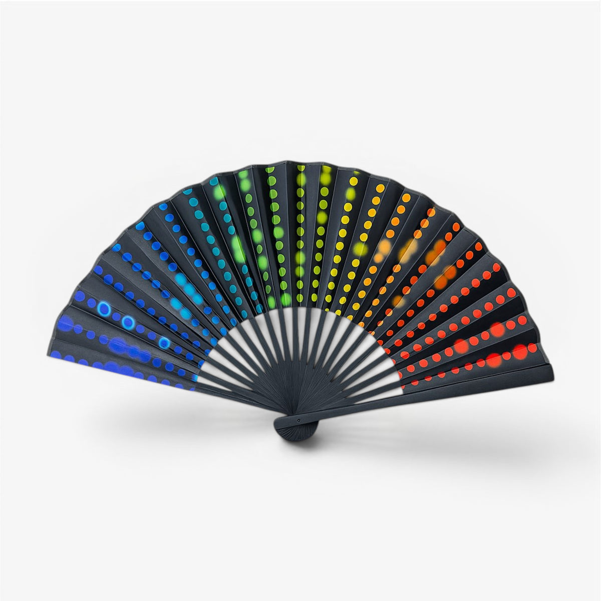 Unique Pride Fans