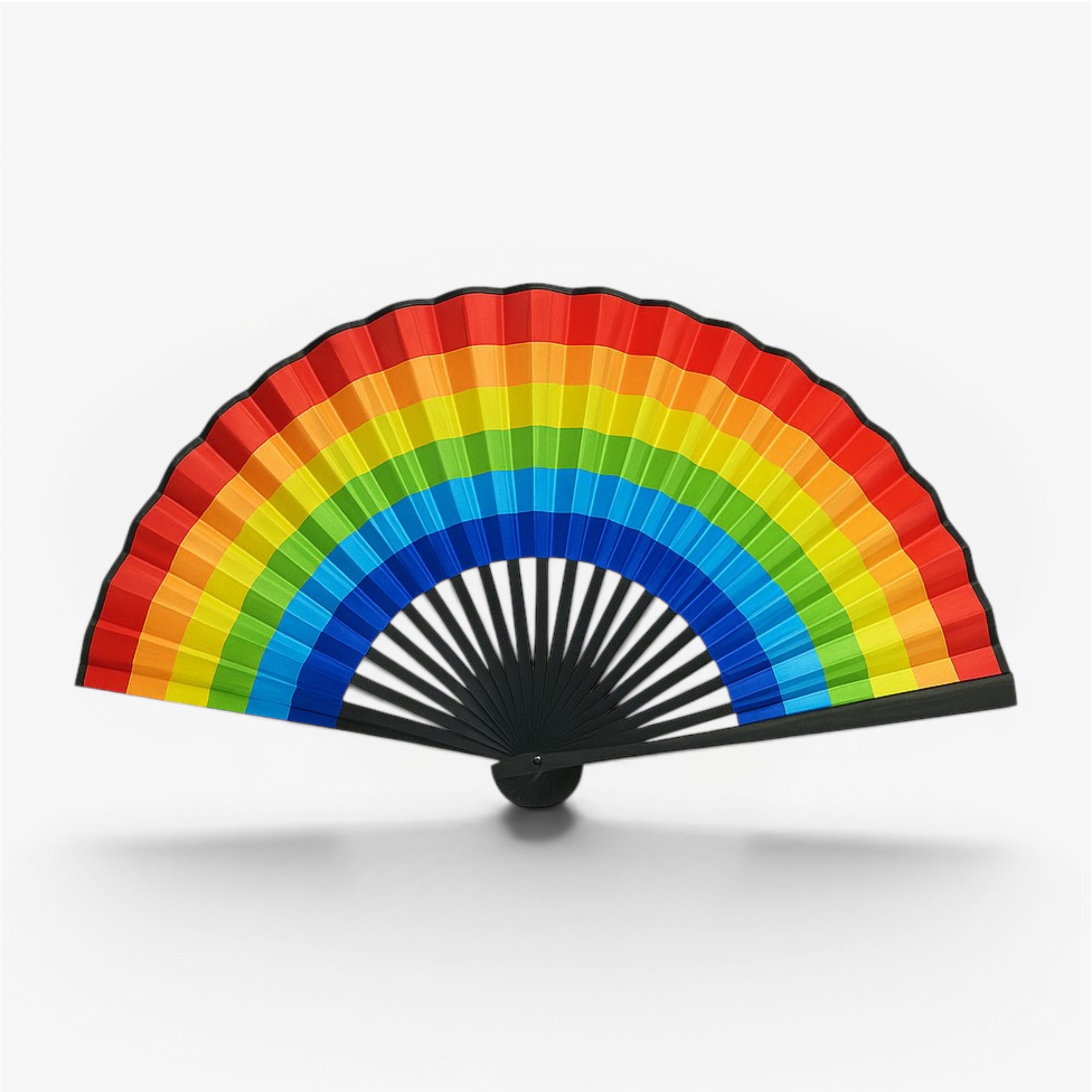 Unique Pride Fans