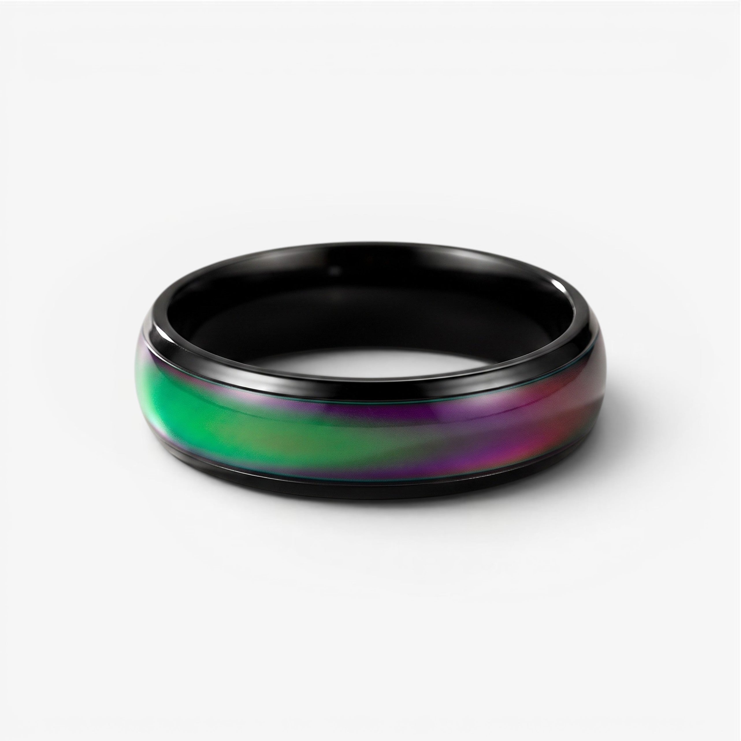 Mood Ring