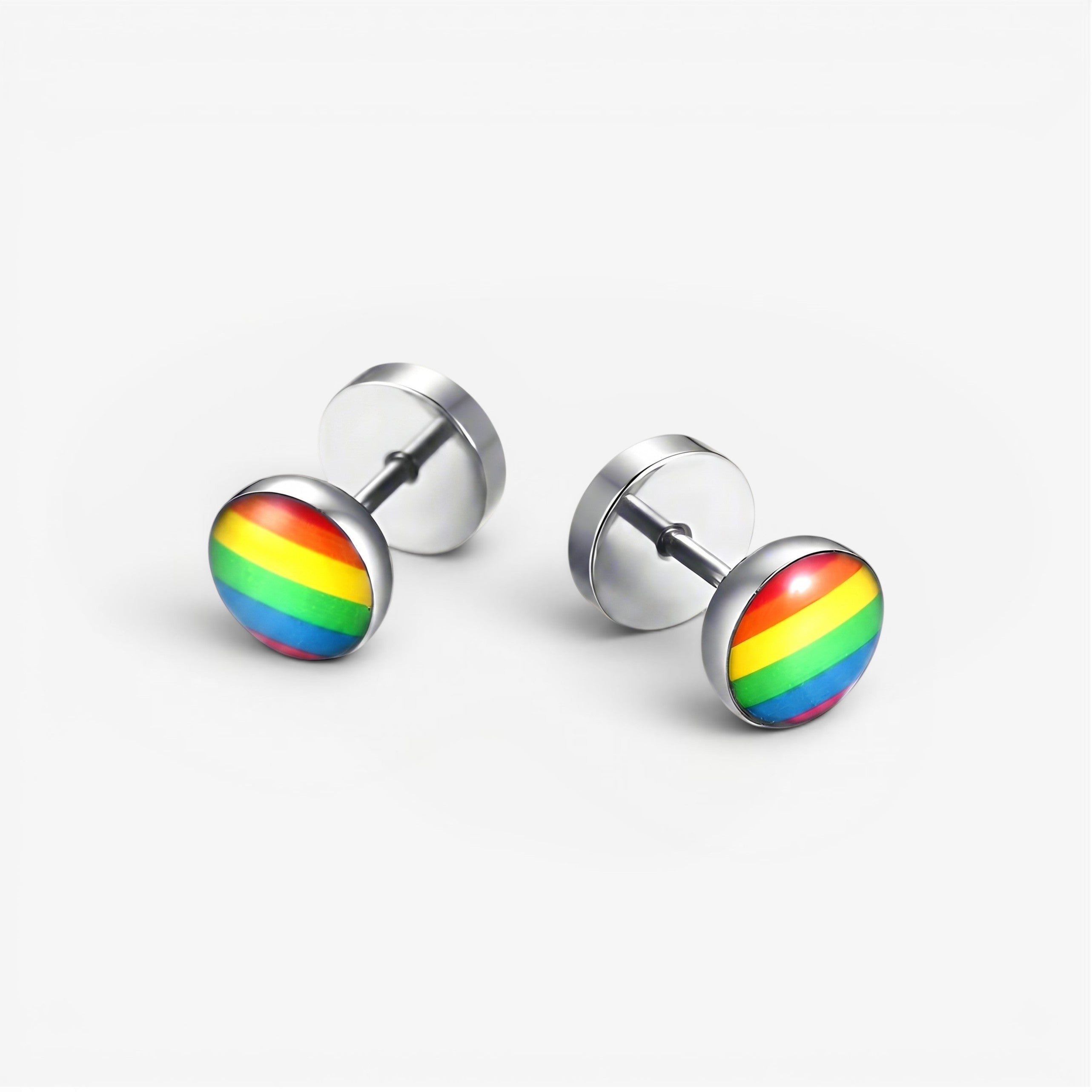 Pride Pack Earrings