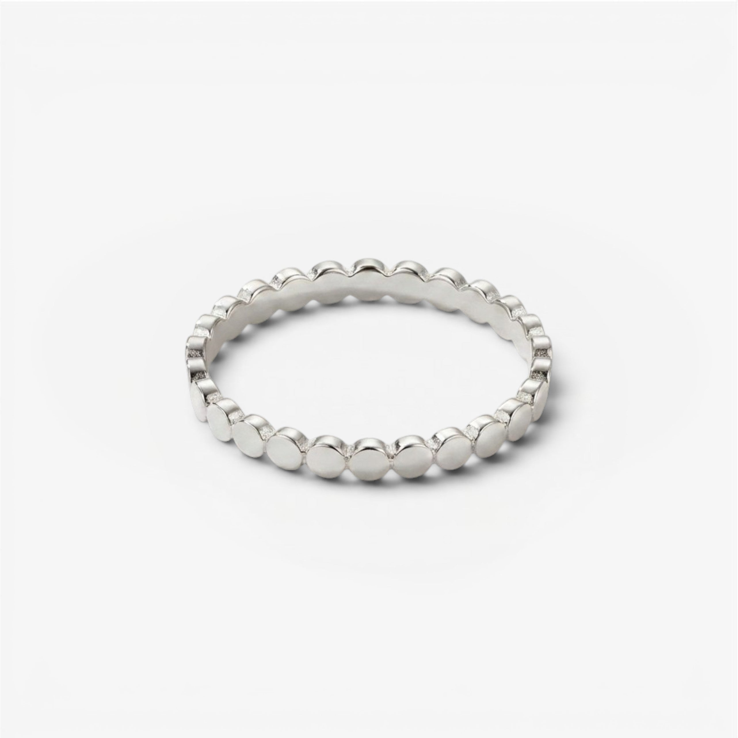 TenderHalo Ring