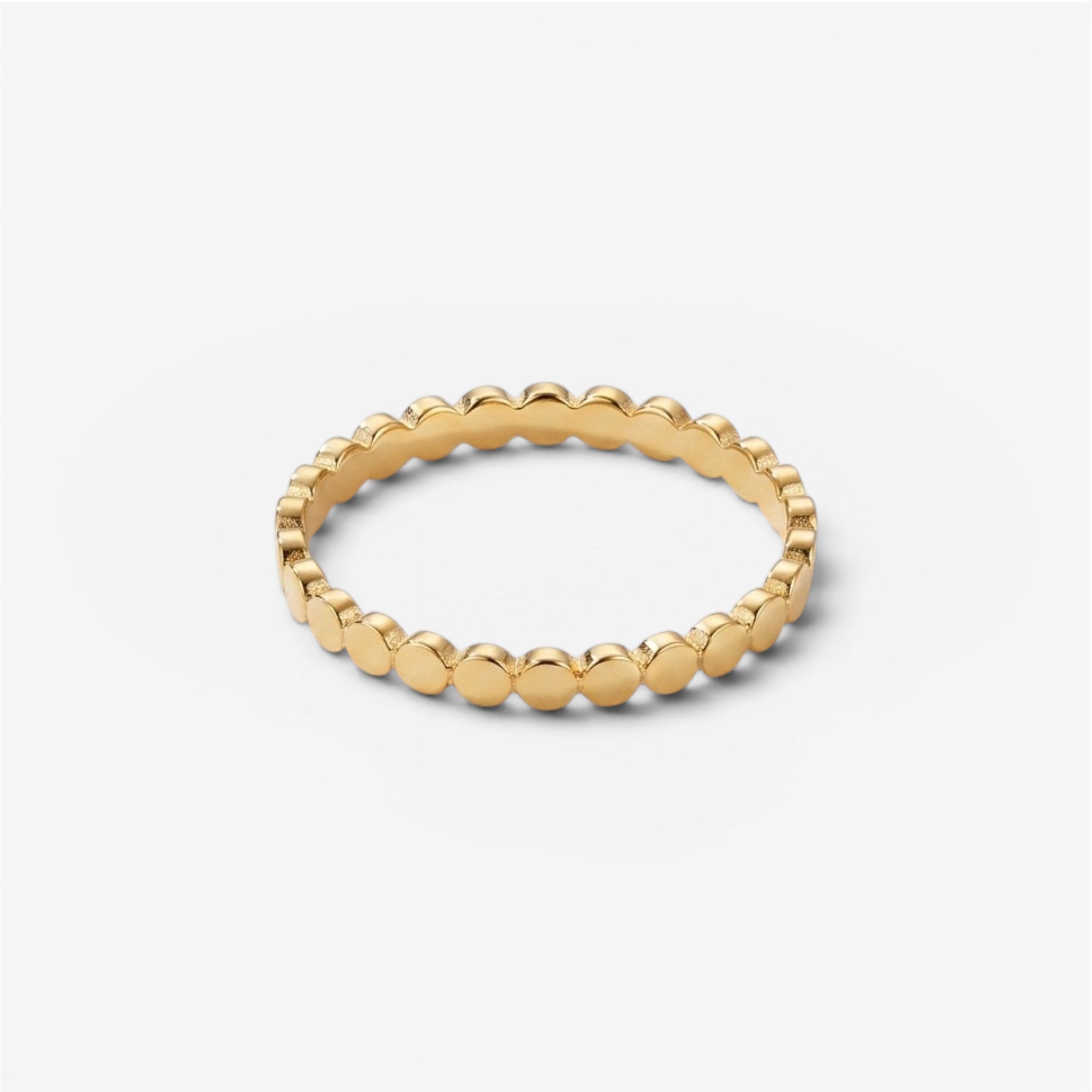 TenderHalo Ring