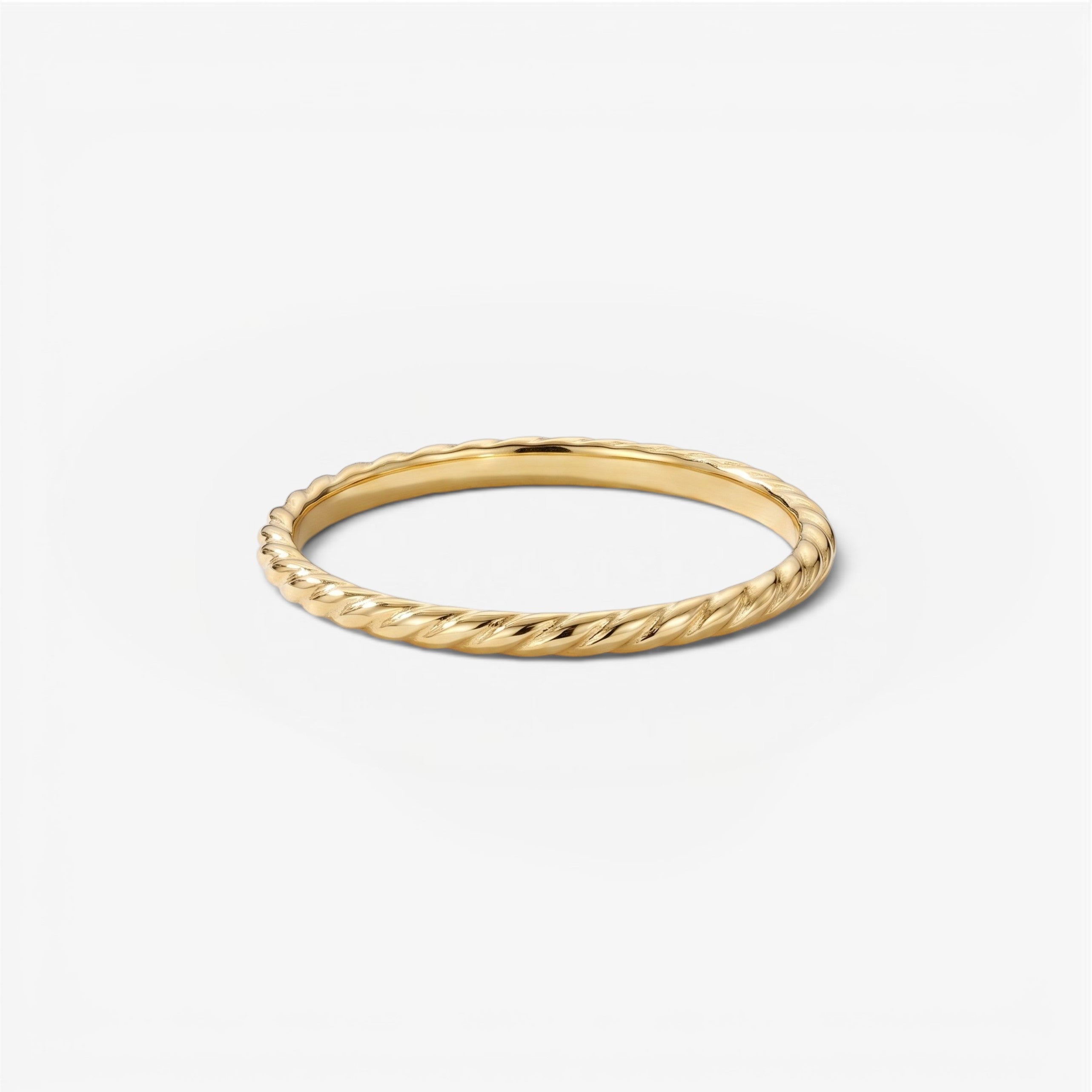 Lightweave Ring