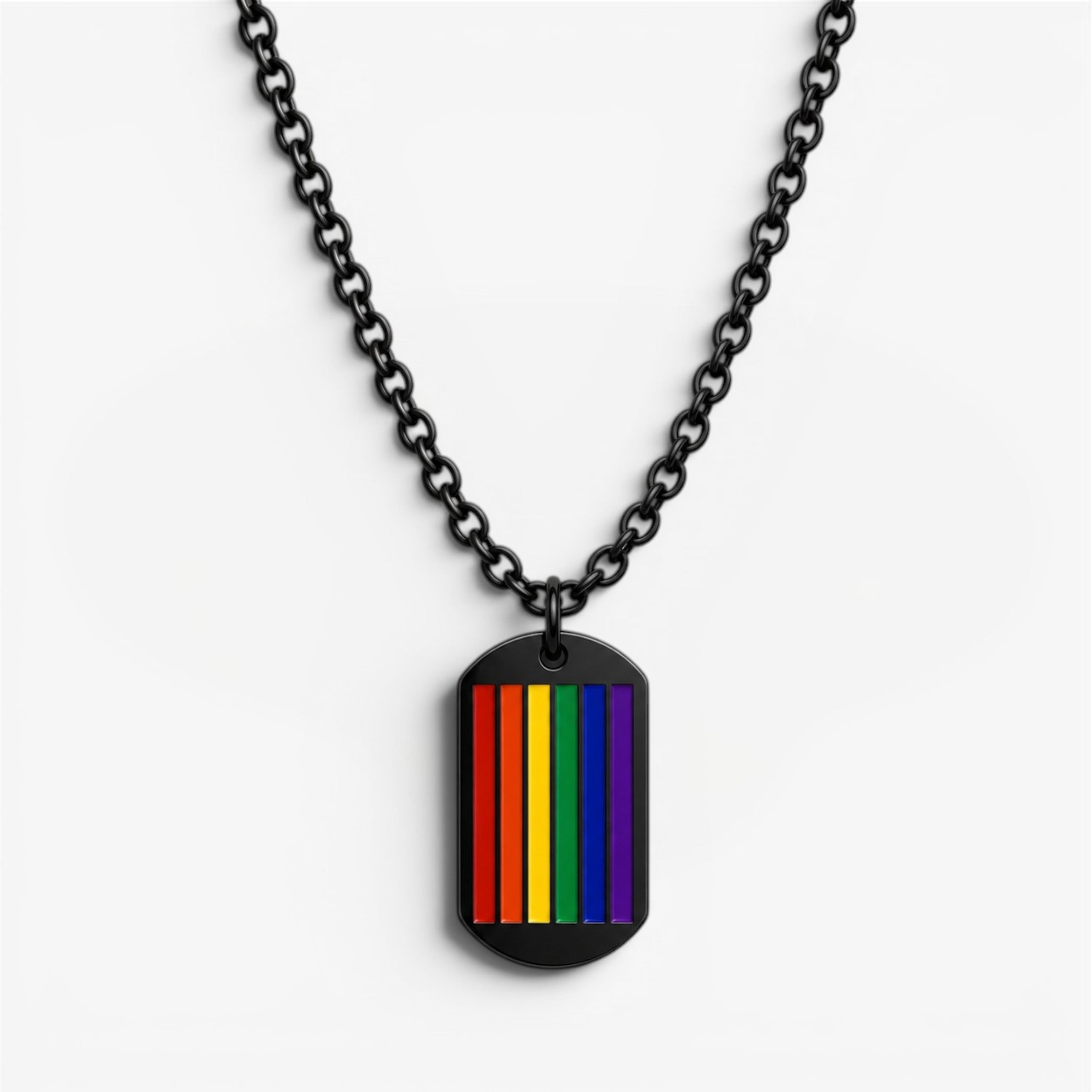 Freedom Chain
