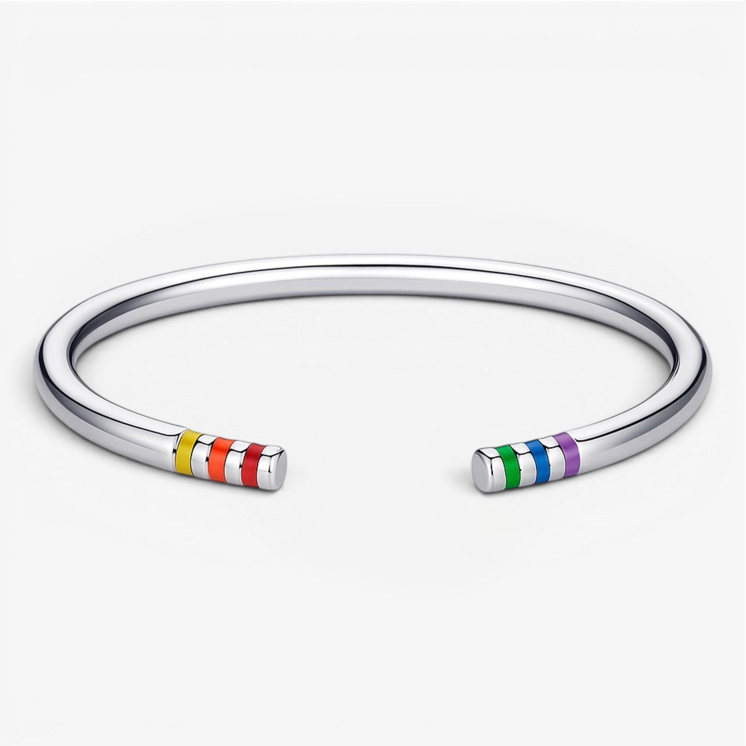 Inclusive Bracelet