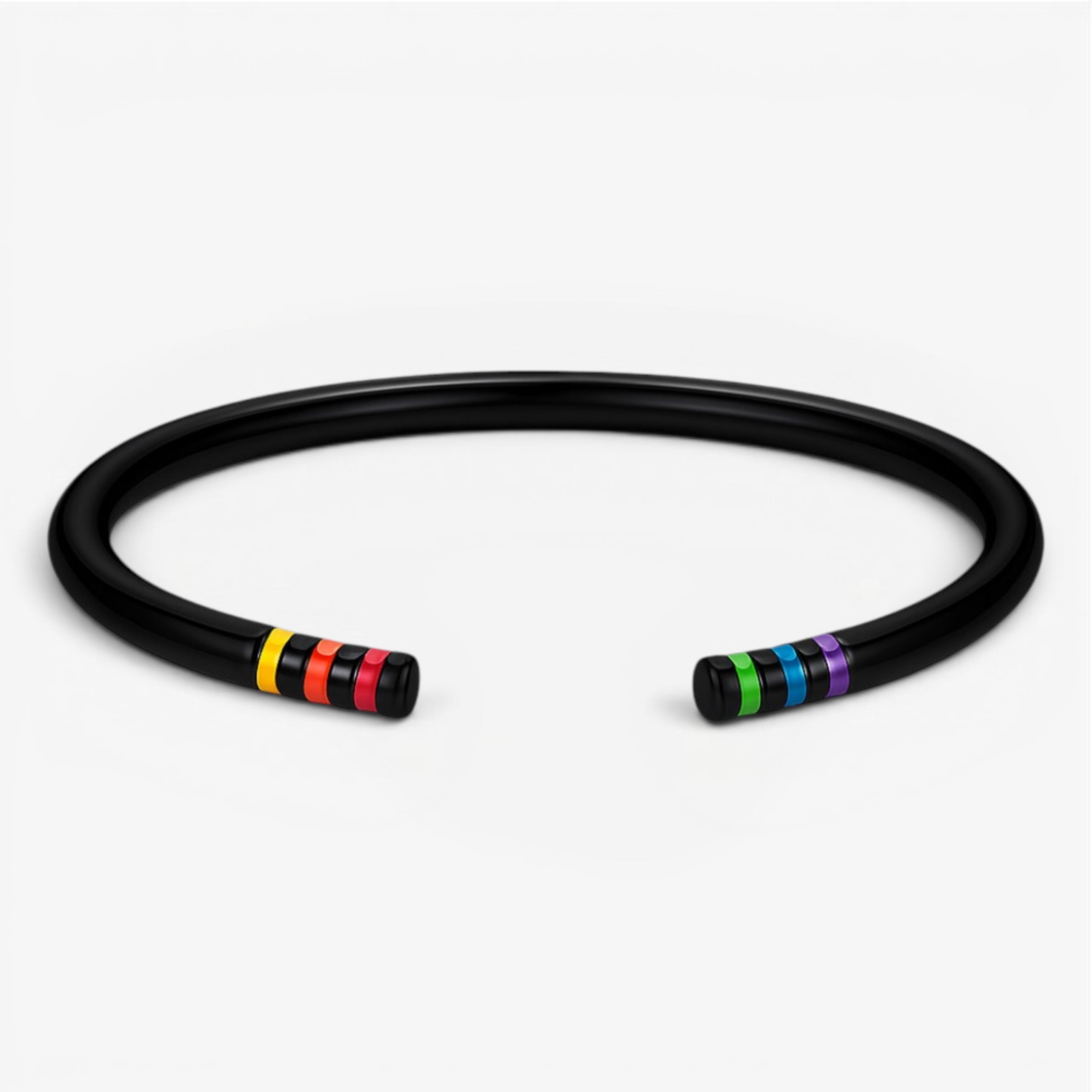 Inclusive Bracelet