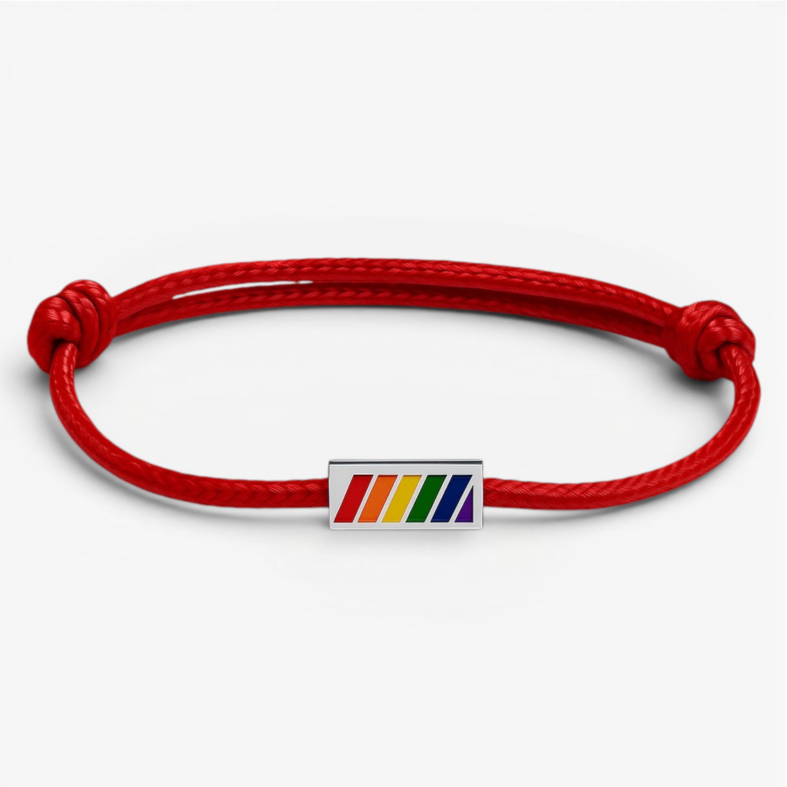 Devotion Bracelet
