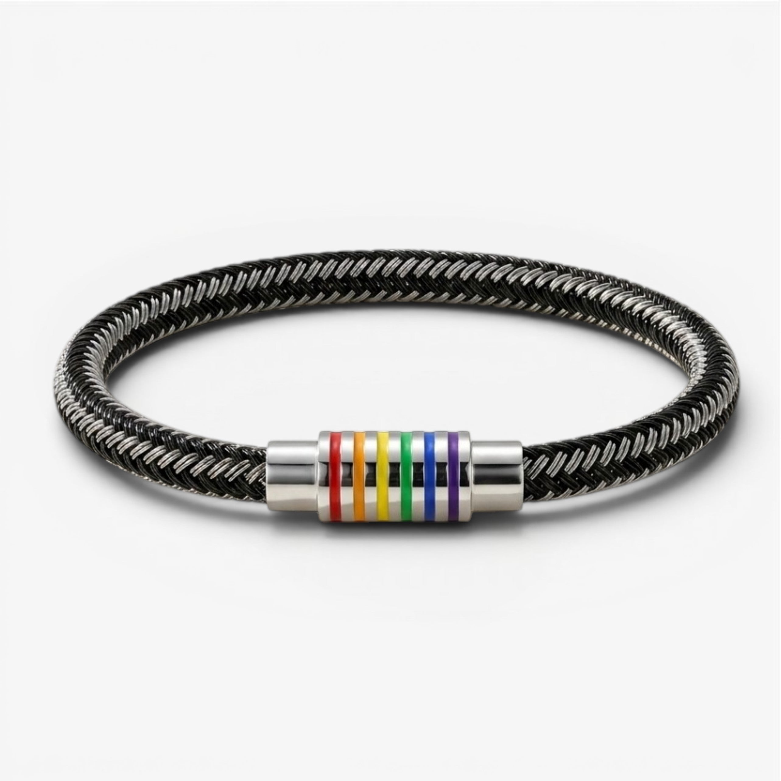 United Strong Bracelet