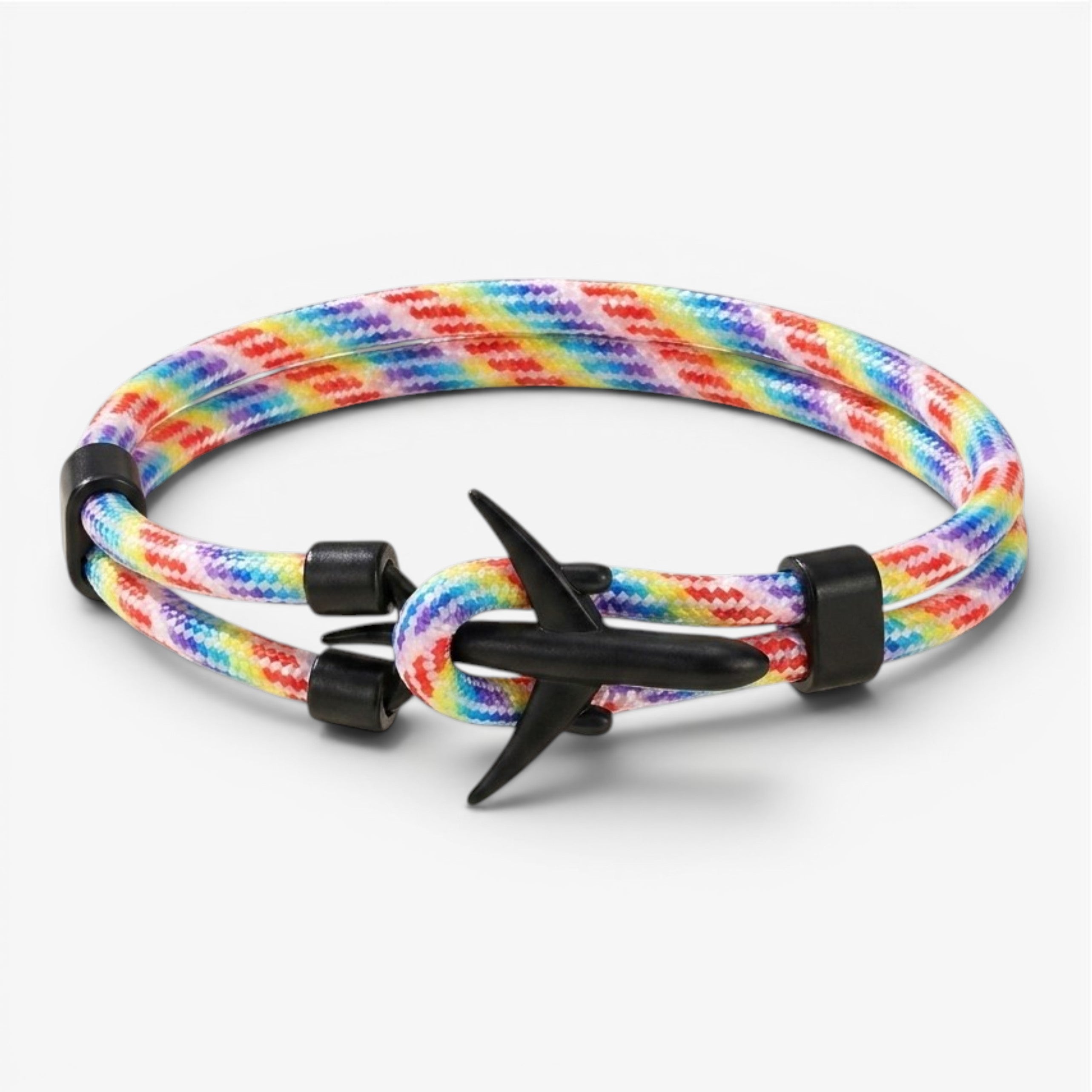 AeroPlane Bracelet