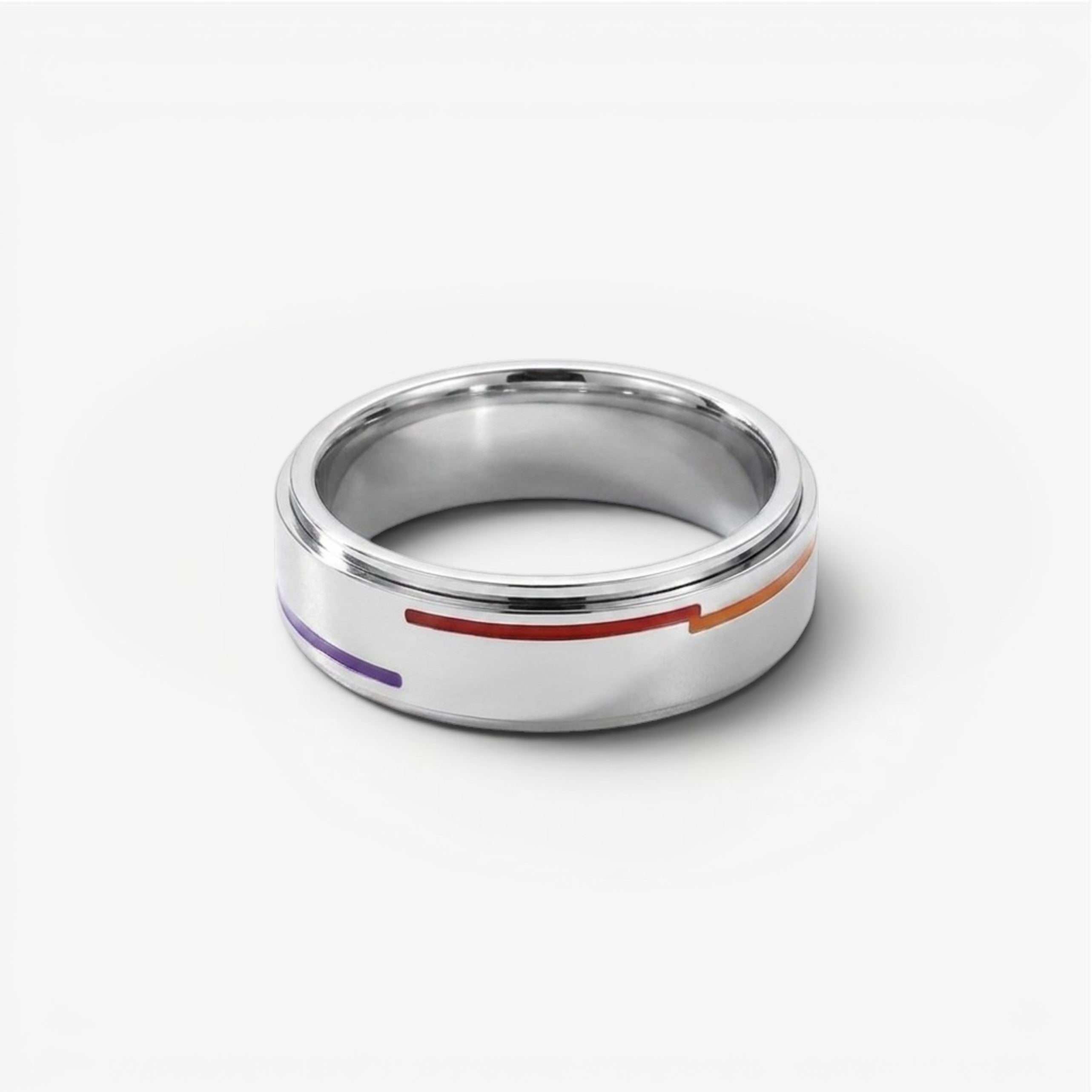 Thrive Ring