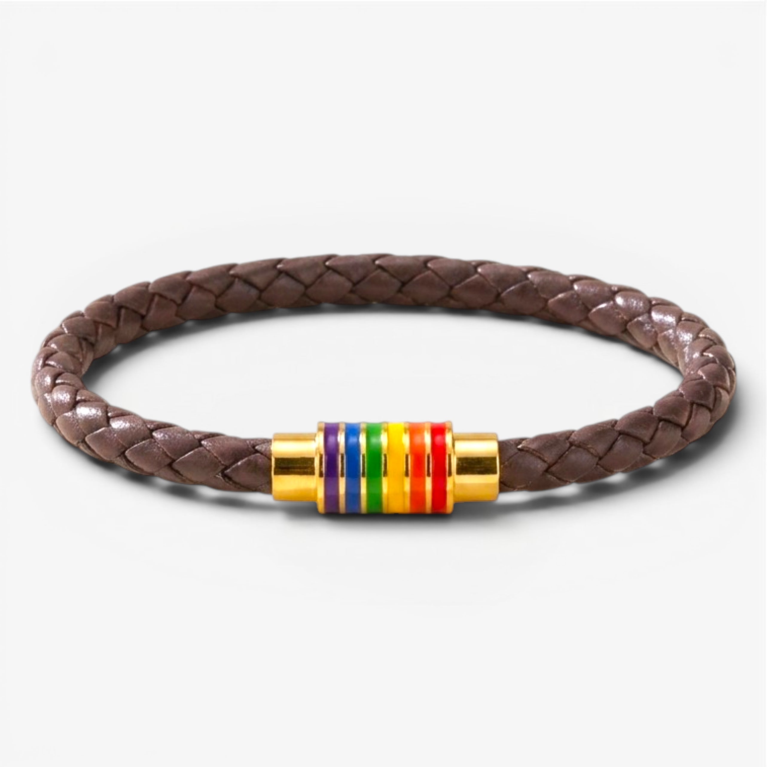 Unity Magnetic Bracelet
