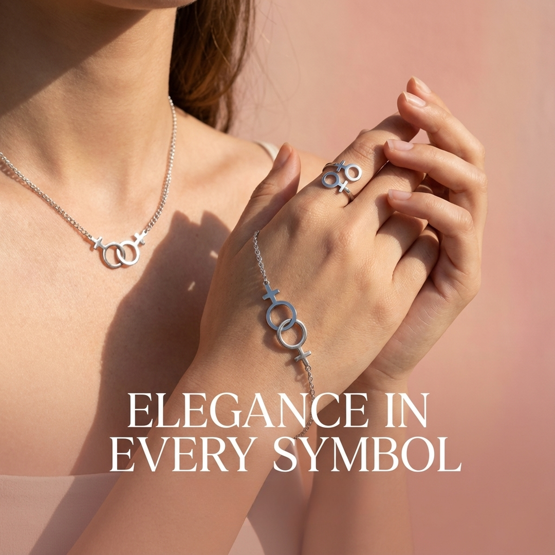 Double Venus Collection