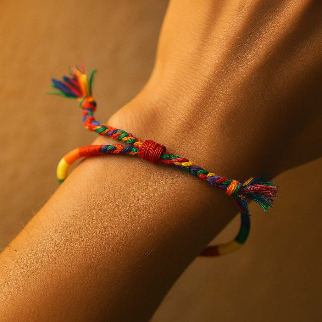 Baubles Bracelets