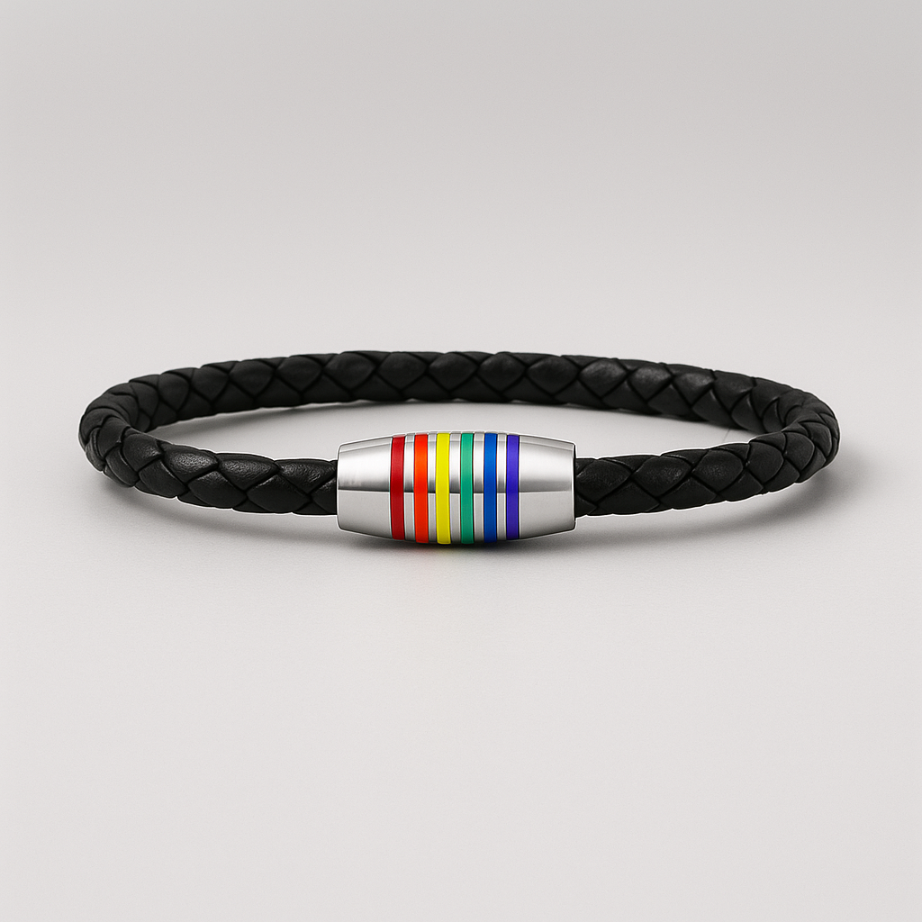 Cherish Bracelet