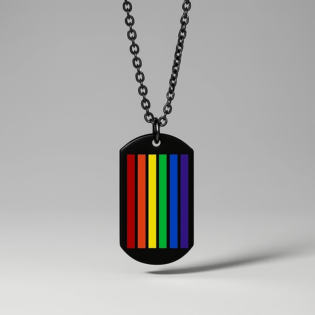 Freedom Chain