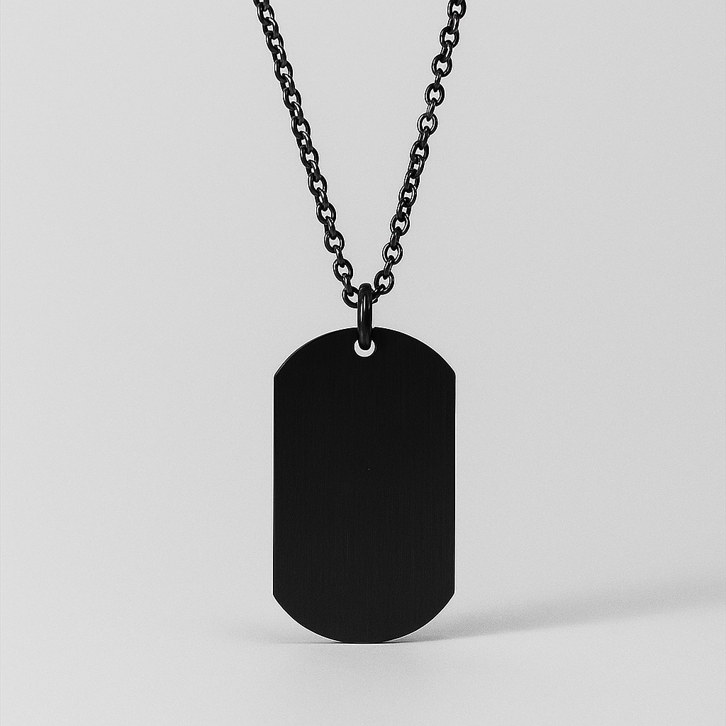 Freedom Chain