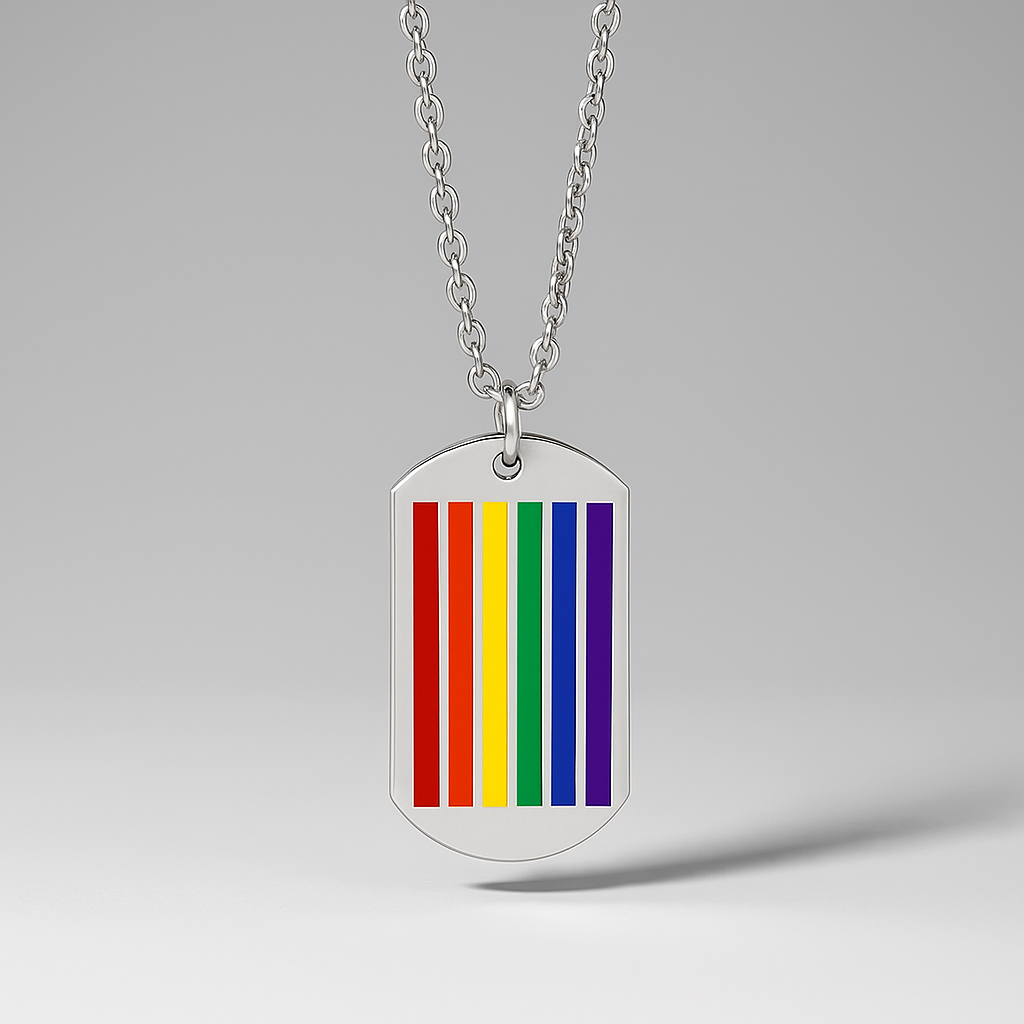 Freedom Chain