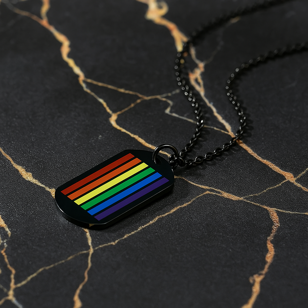 Freedom Chain