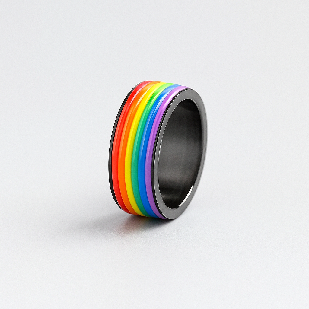 Progress Ring