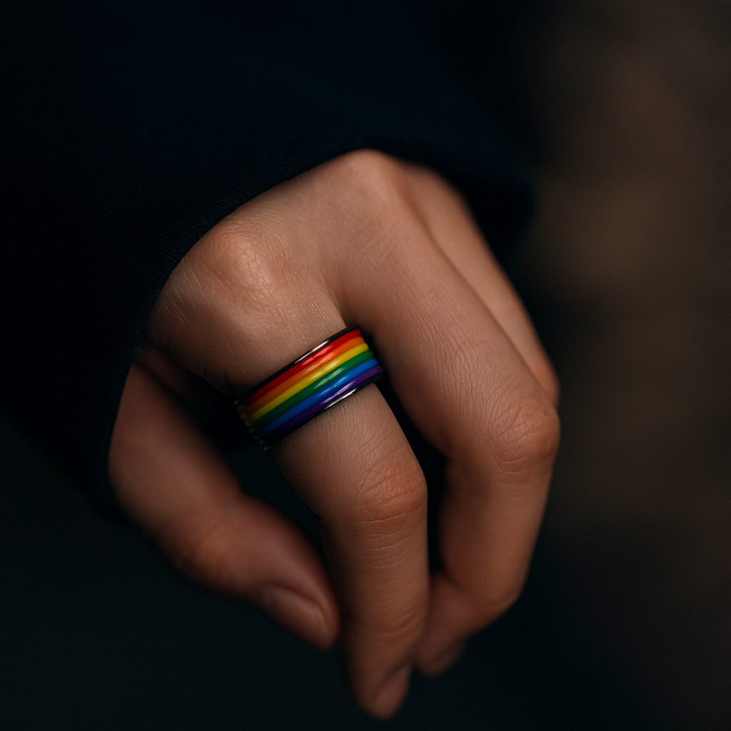 Progress Ring