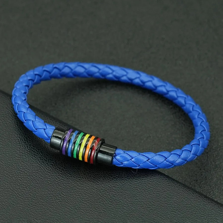 Ocean Unity Bracelet