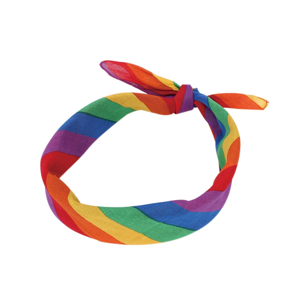 Pride Bandana