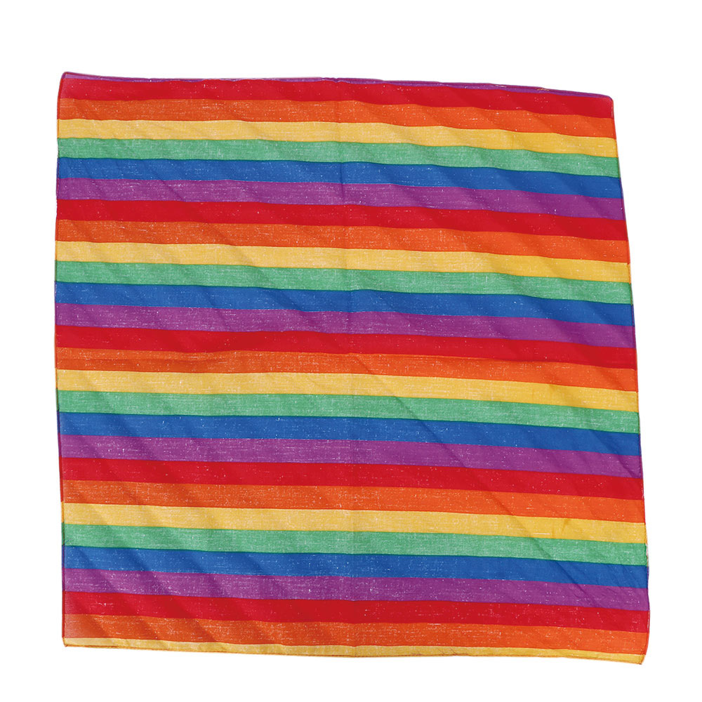 Pride Bandana