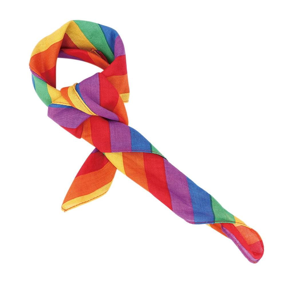 Pride Bandana