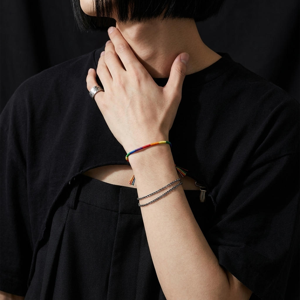 Baubles Bracelets