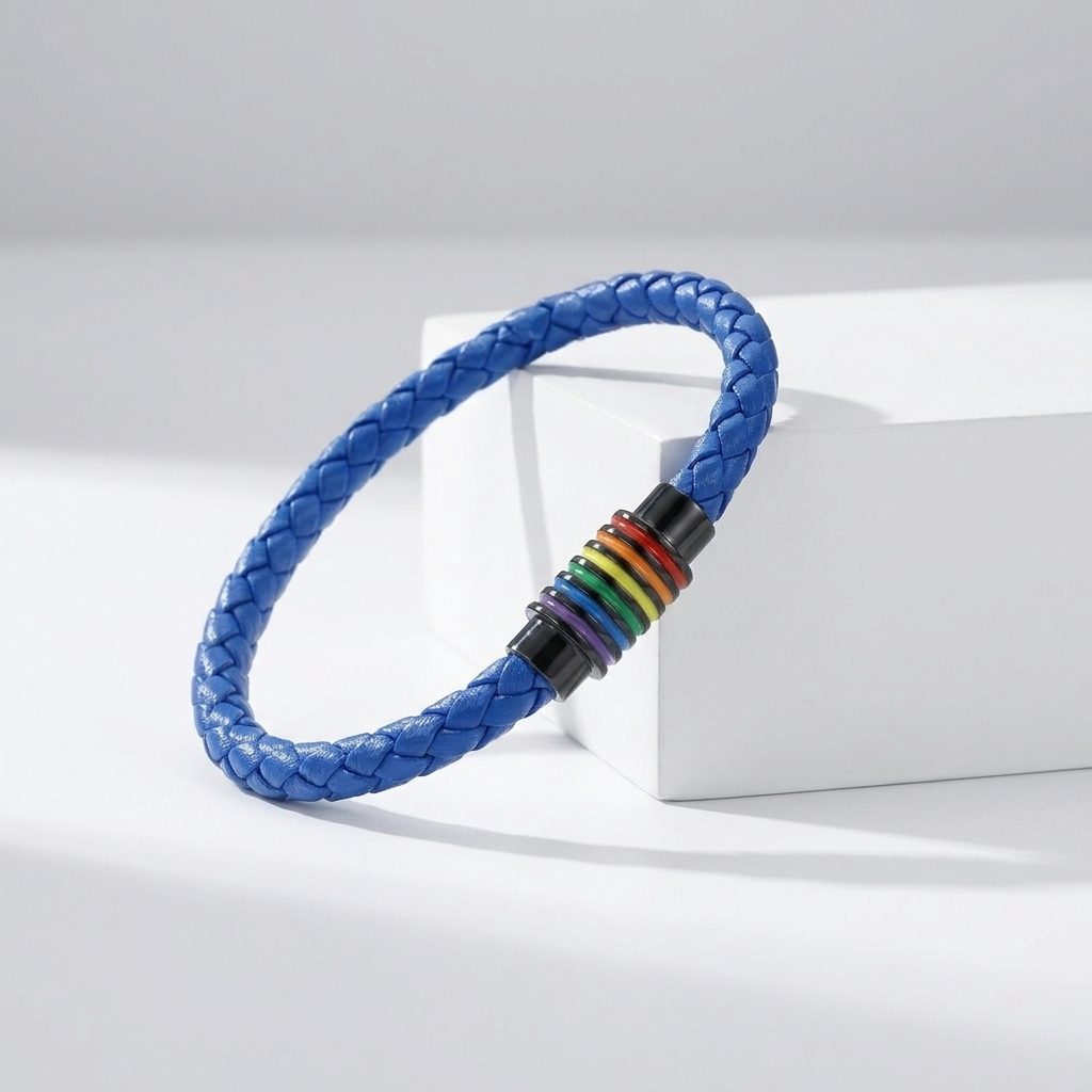 Ocean Unity Bracelet